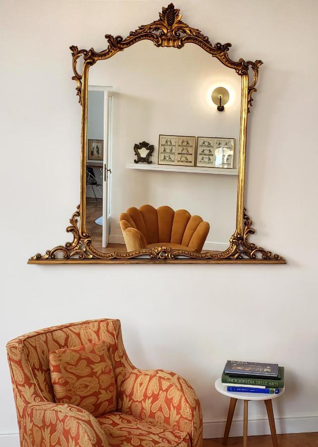 Casavignoni Luxury Apartment Near To Spanish Step * Rom