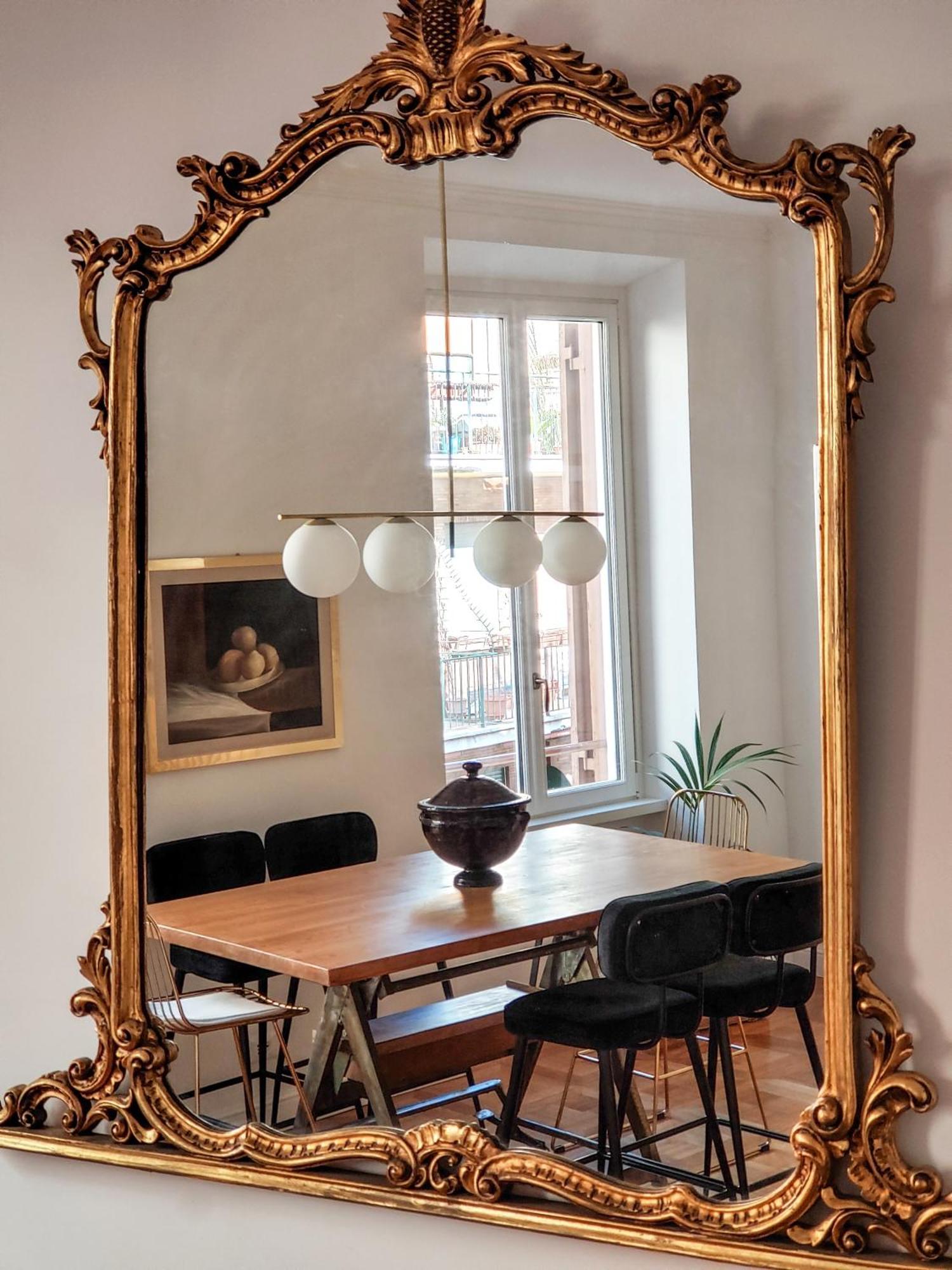 Casavignoni Luxury Apartment Near To Spanish Step Rom