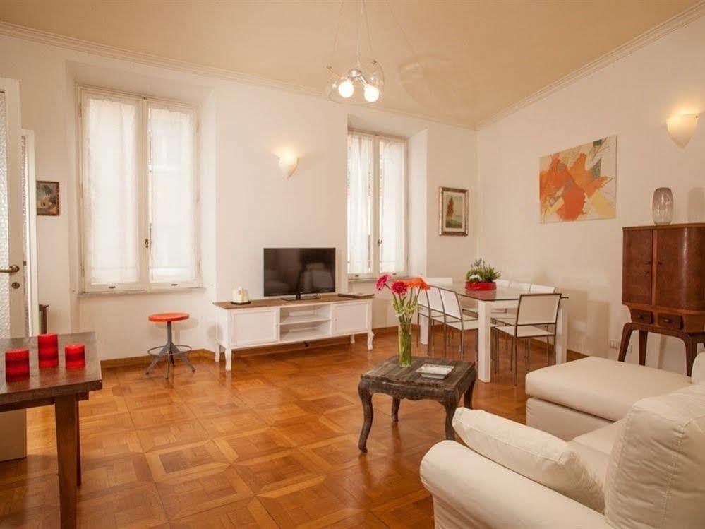 Casavignoni Luxury Apartment Near To Spanish Step * Rom