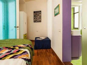 Apartment Casavignoni Luxury Apartment Near To Spanish Step Rom