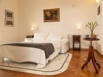 Casavignoni Luxury Apartment Near To Spanish Step * Rom