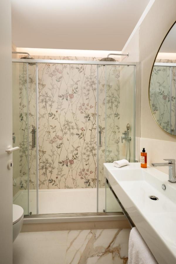 Apartamento Casavignoni Luxury Apartment Near To Spanish Step