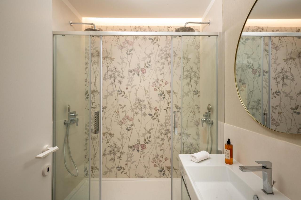 Casavignoni Luxury Apartment Near To Spanish Step * Roma