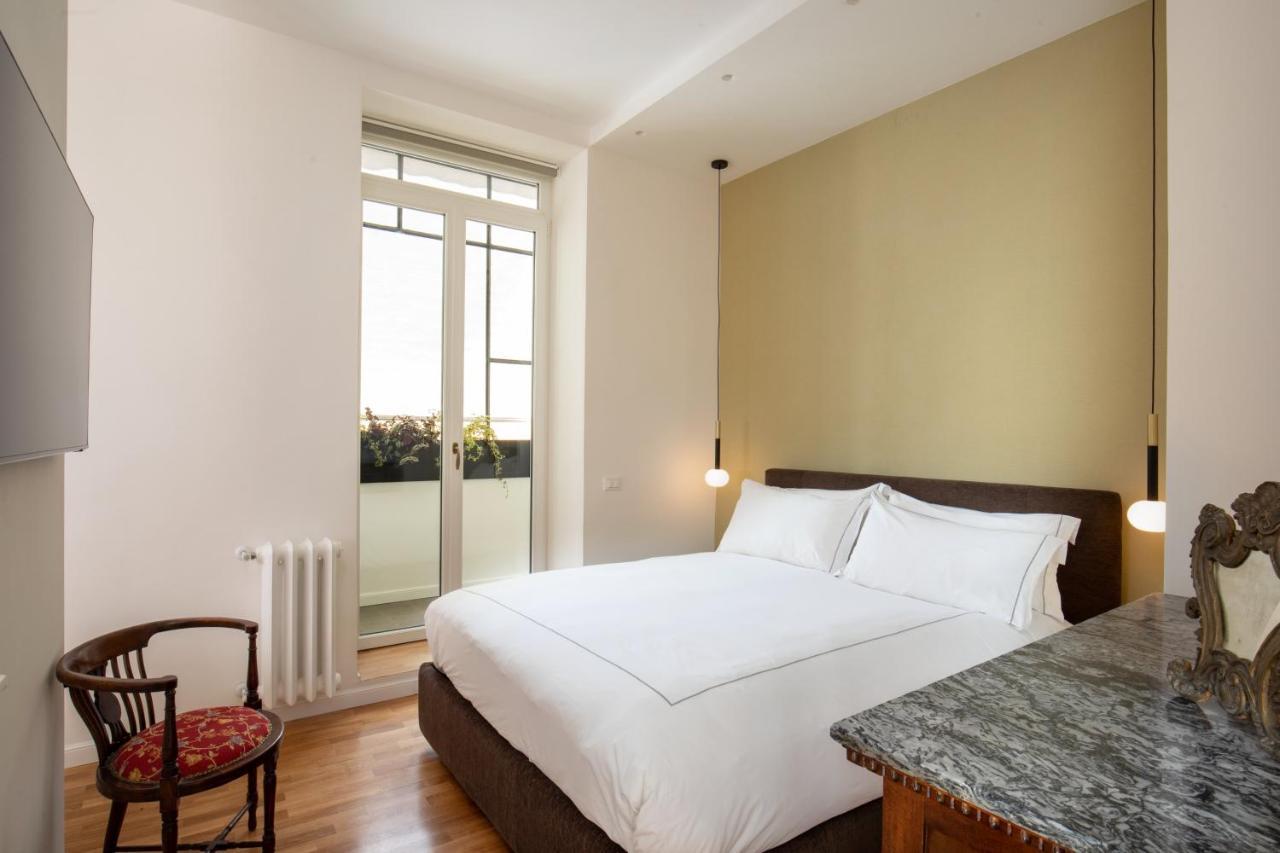 Casavignoni Luxury Apartment Near To Spanish Step Apartamento