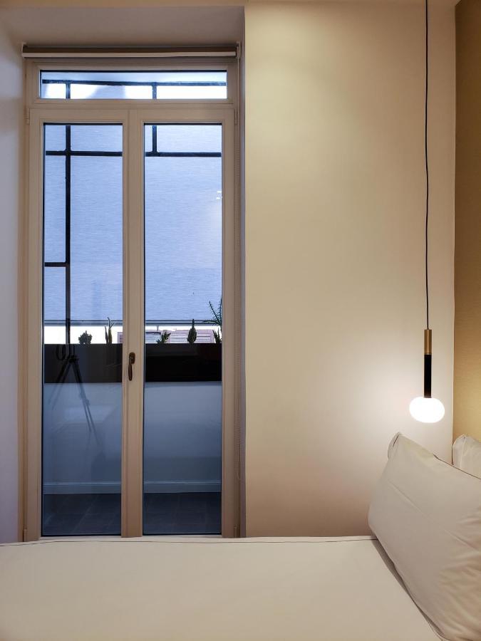 Apartamento Casavignoni Luxury Apartment Near To Spanish Step *