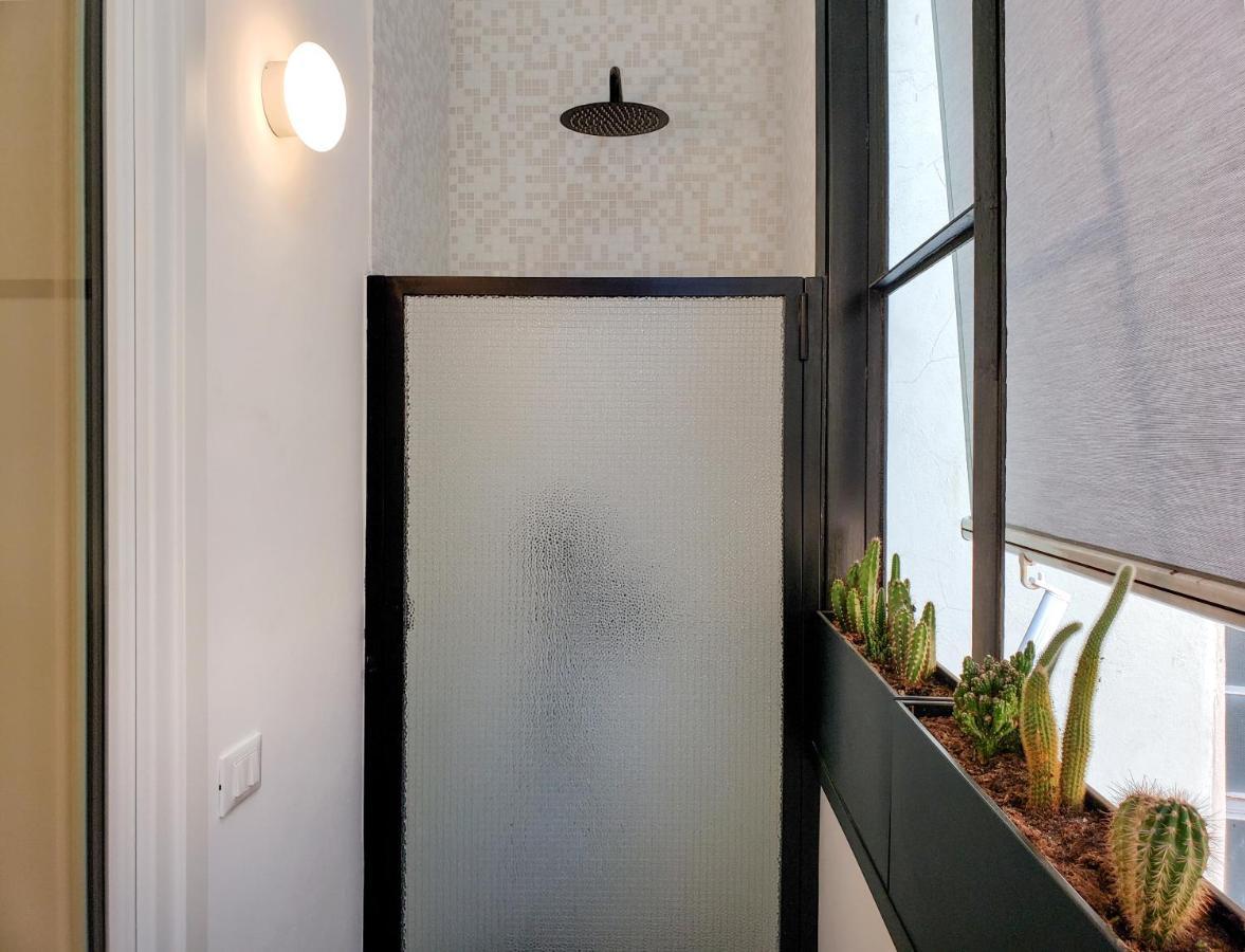 Apartamento Casavignoni Luxury Apartment Near To Spanish Step *