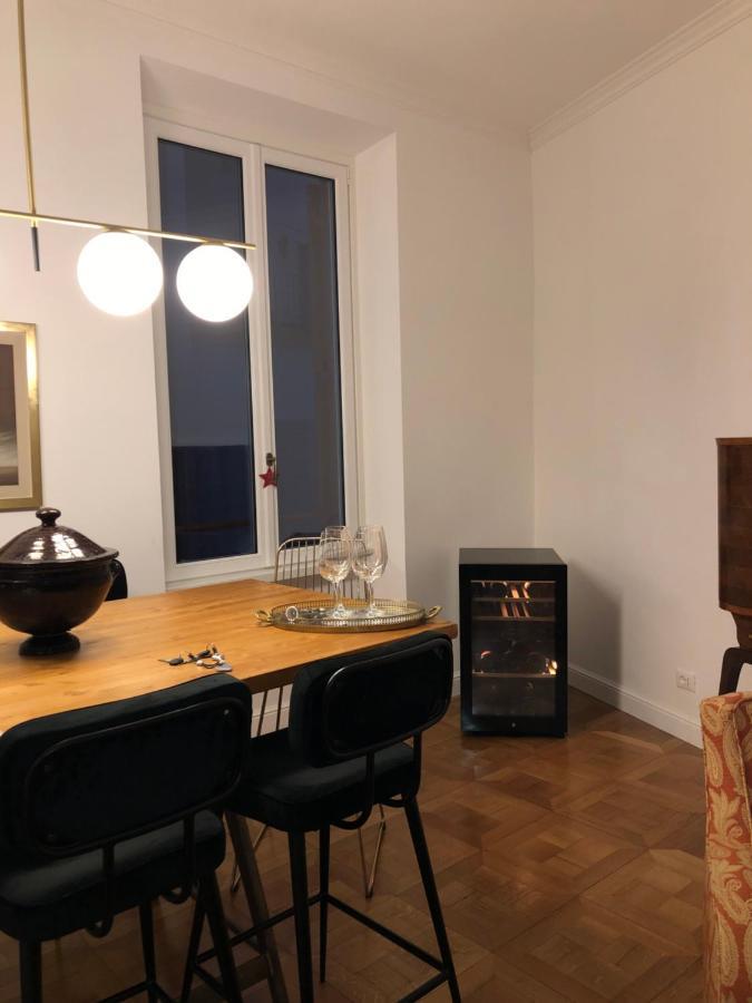 Apartamento Casavignoni Luxury Apartment Near To Spanish Step *