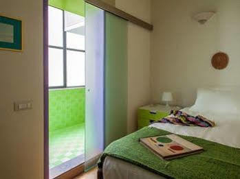 Casavignoni Luxury Apartment Near To Spanish Step Apartamento *