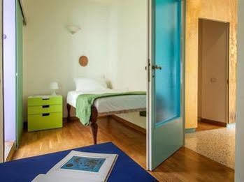Casavignoni Luxury Apartment Near To Spanish Step Roma