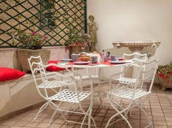 Casavignoni Luxury Apartment Near To Spanish Step Roma